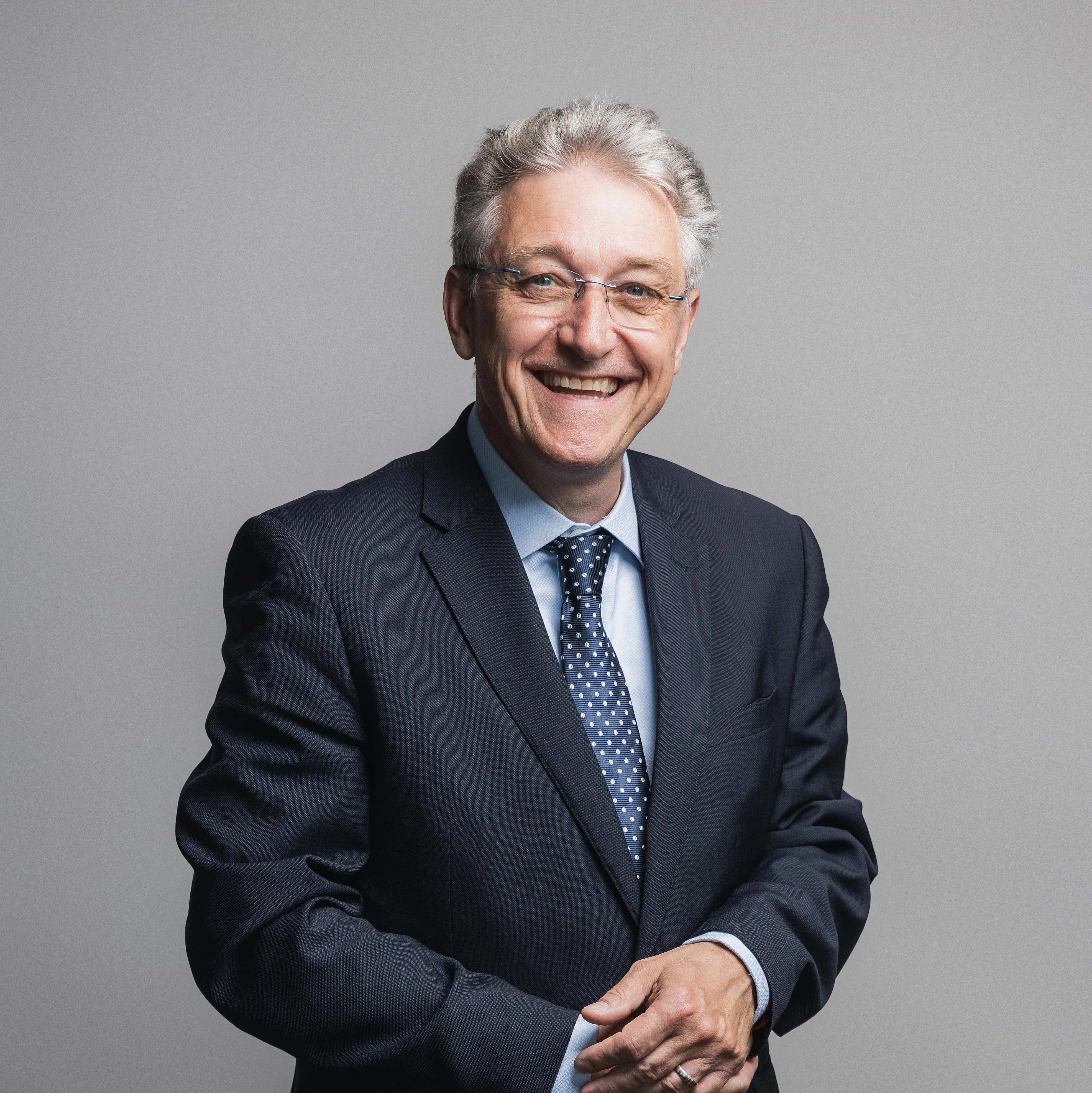 Thomas Flügel